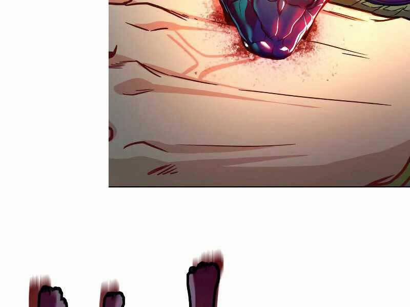 Túy Kiếm Dạ Hành 11 trang 6