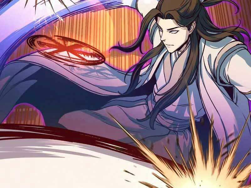 Túy Kiếm Dạ Hành 11 trang 60