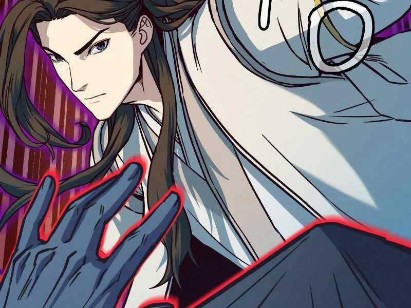 Túy Kiếm Dạ Hành 11 trang 62