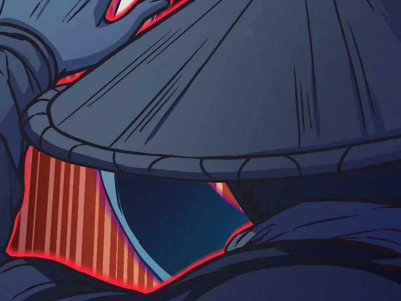 Túy Kiếm Dạ Hành 11 trang 63