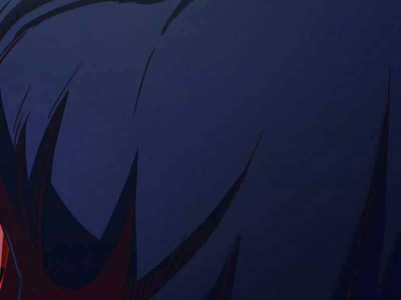 Túy Kiếm Dạ Hành 11 trang 64