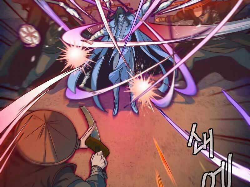 Túy Kiếm Dạ Hành 11 trang 67