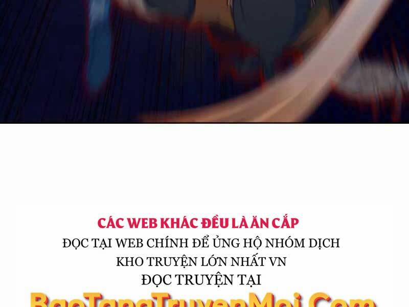 Túy Kiếm Dạ Hành 11 trang 69