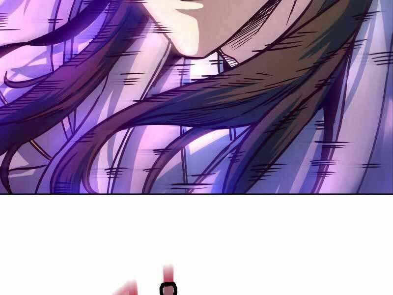 Túy Kiếm Dạ Hành 11 trang 72