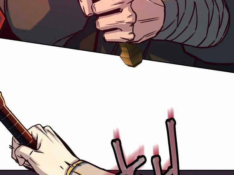 Túy Kiếm Dạ Hành 11 trang 75