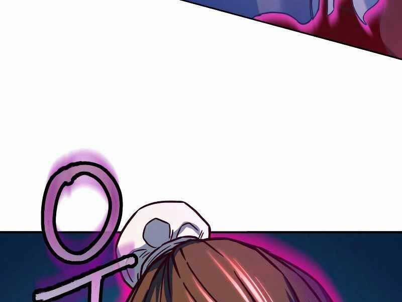 Túy Kiếm Dạ Hành 11 trang 80