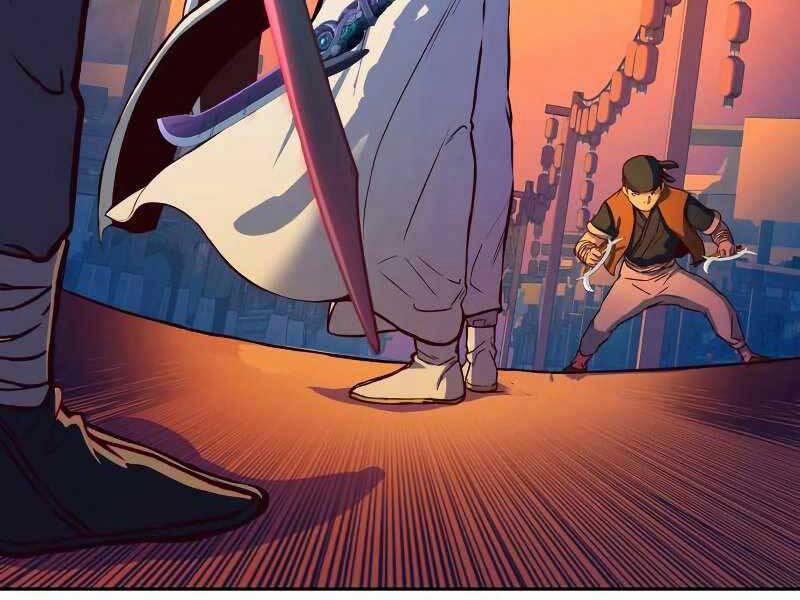 Túy Kiếm Dạ Hành 11 trang 90