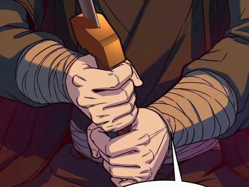 Túy Kiếm Dạ Hành 11 trang 93