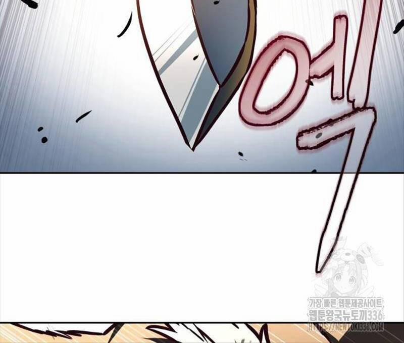 Túy Kiếm Dạ Hành 110 trang 119