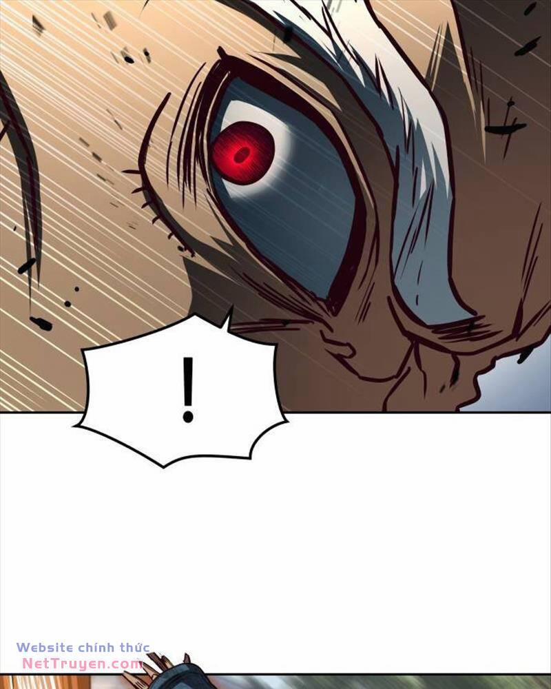 Túy Kiếm Dạ Hành 110 trang 120