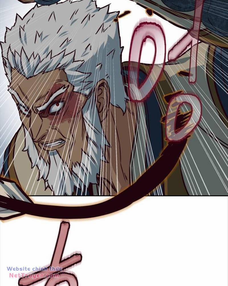 Túy Kiếm Dạ Hành 110 trang 126