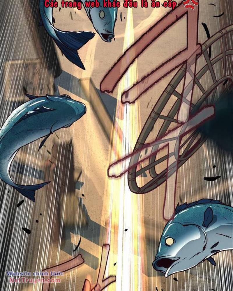 Túy Kiếm Dạ Hành 110 trang 130