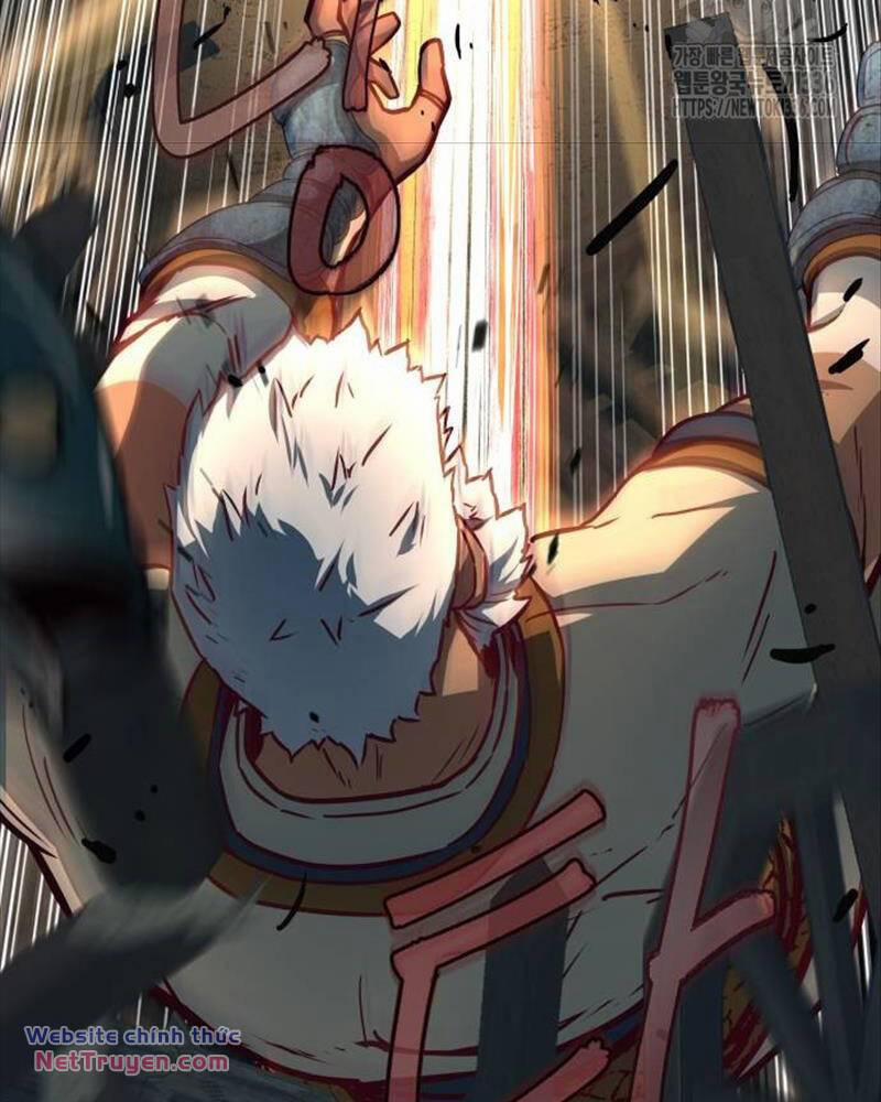 Túy Kiếm Dạ Hành 110 trang 131