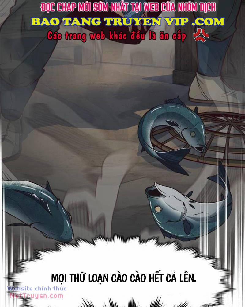 Túy Kiếm Dạ Hành 110 trang 135