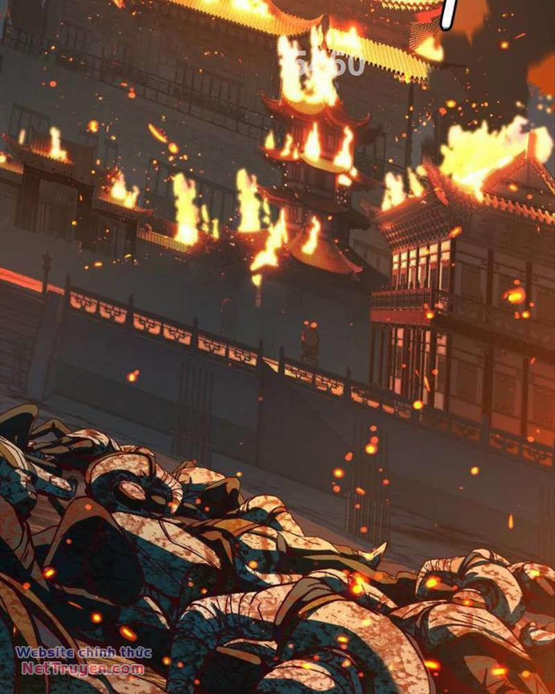 Túy Kiếm Dạ Hành 110 trang 2