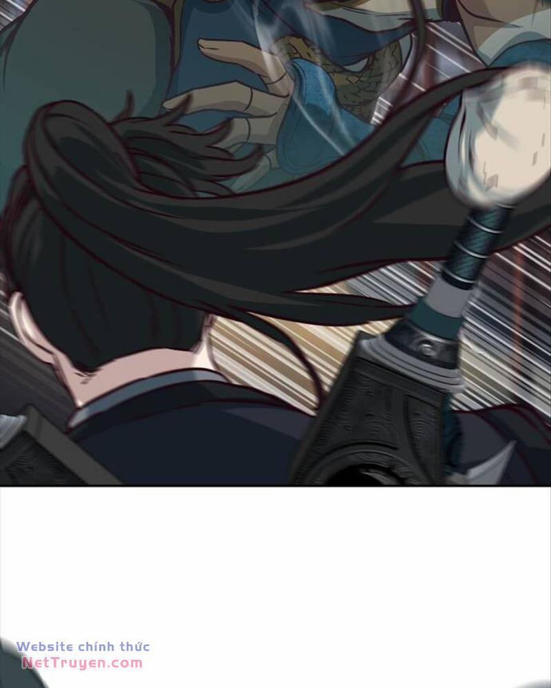 Túy Kiếm Dạ Hành 110 trang 26