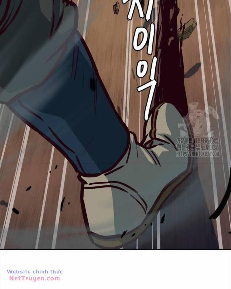 Túy Kiếm Dạ Hành 110 trang 35