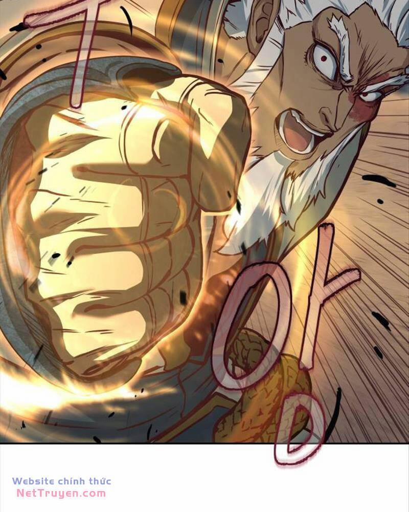 Túy Kiếm Dạ Hành 110 trang 38