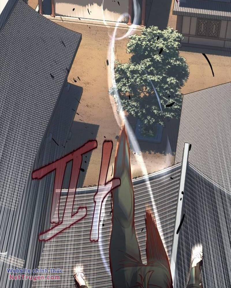 Túy Kiếm Dạ Hành 110 trang 45