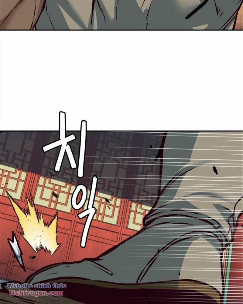 Túy Kiếm Dạ Hành 110 trang 49