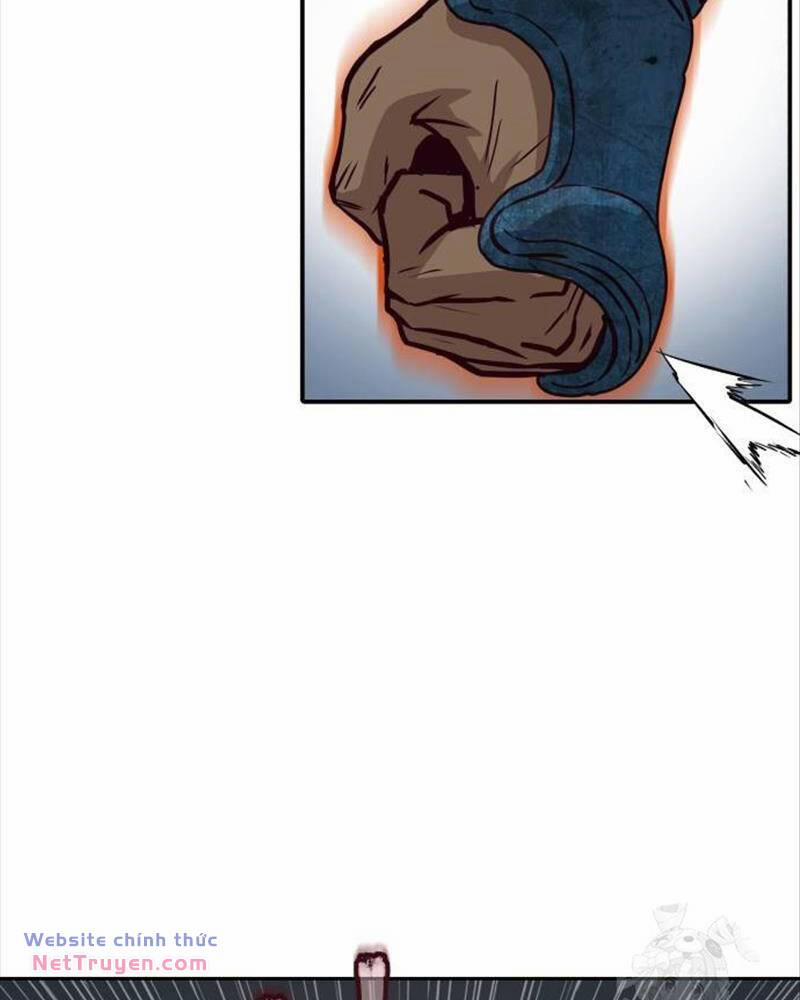 Túy Kiếm Dạ Hành 110 trang 53