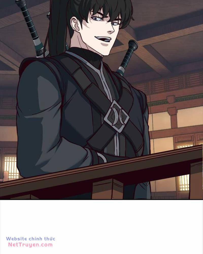 Túy Kiếm Dạ Hành 110 trang 58