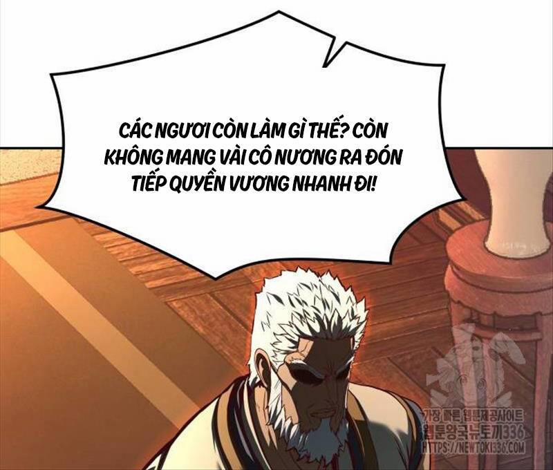 Túy Kiếm Dạ Hành 110 trang 59