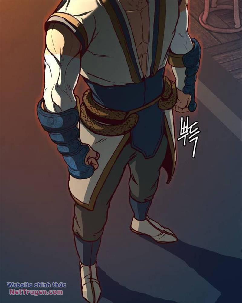 Túy Kiếm Dạ Hành 110 trang 60