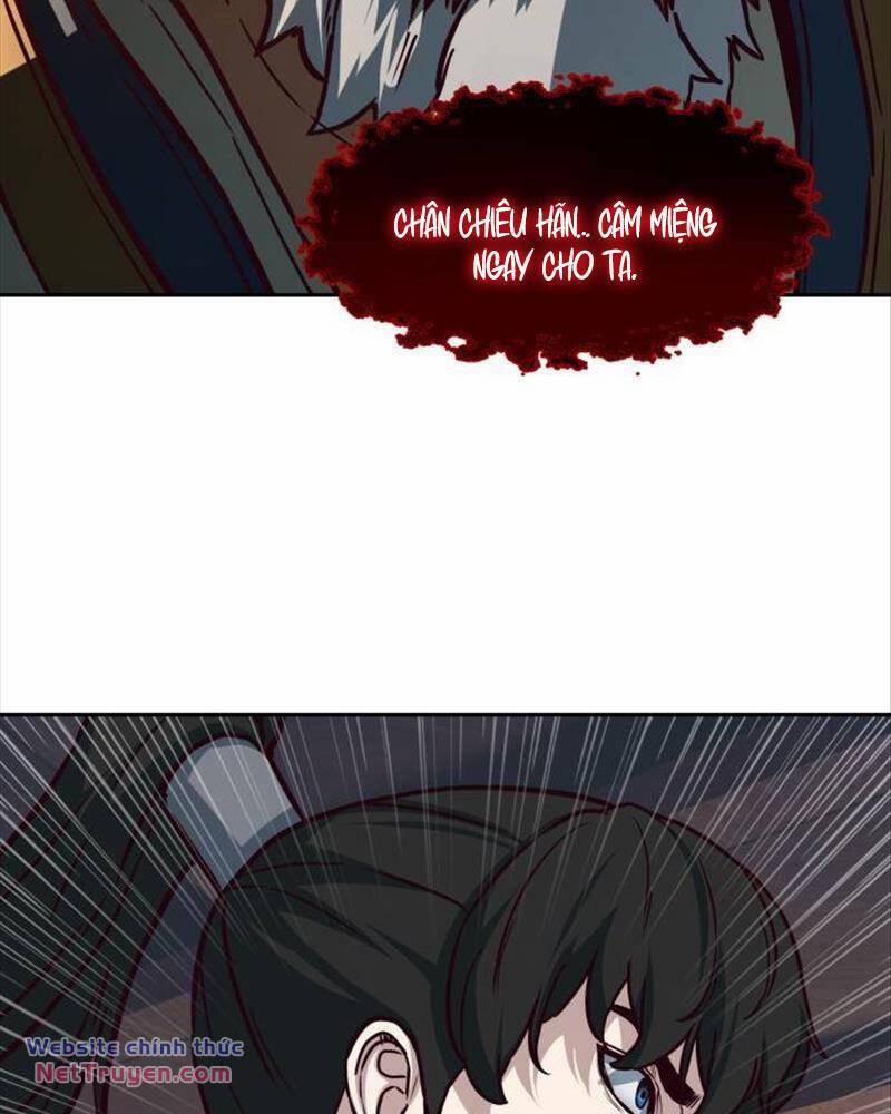 Túy Kiếm Dạ Hành 110 trang 62