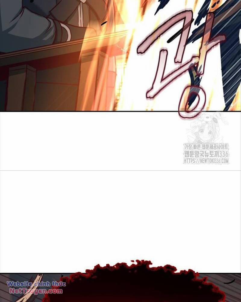 Túy Kiếm Dạ Hành 110 trang 65