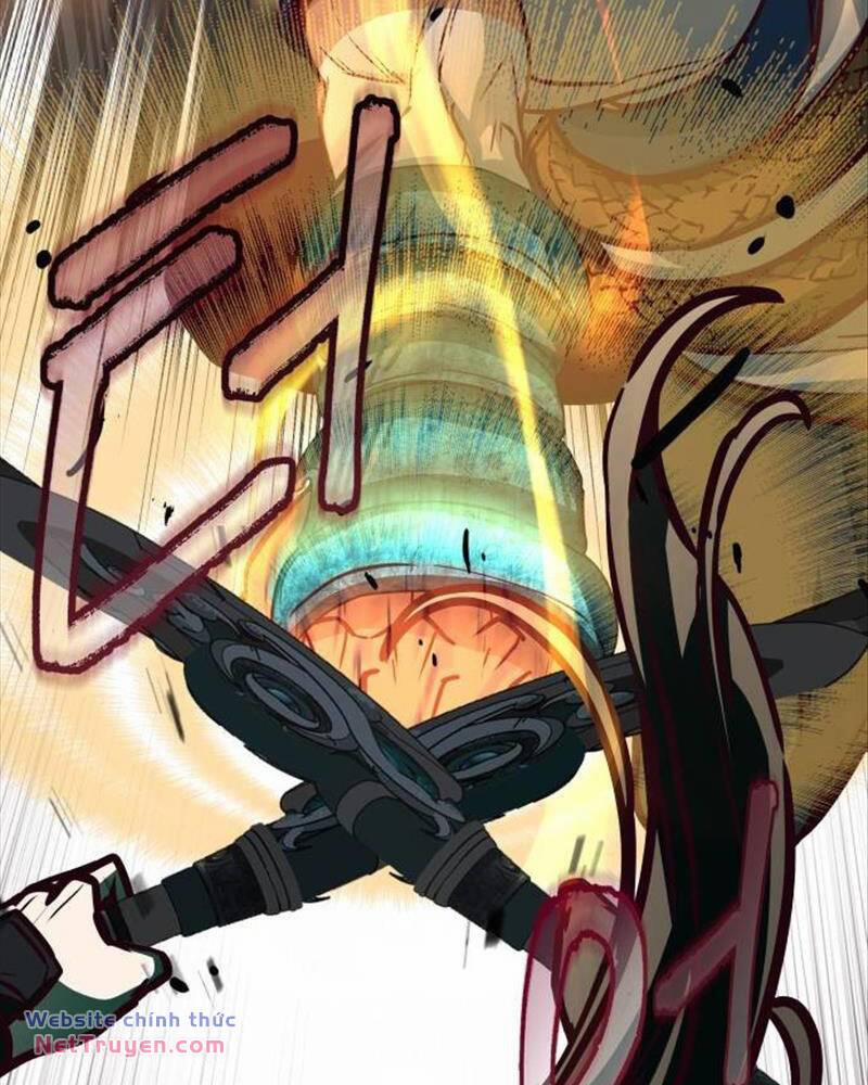 Túy Kiếm Dạ Hành 110 trang 73