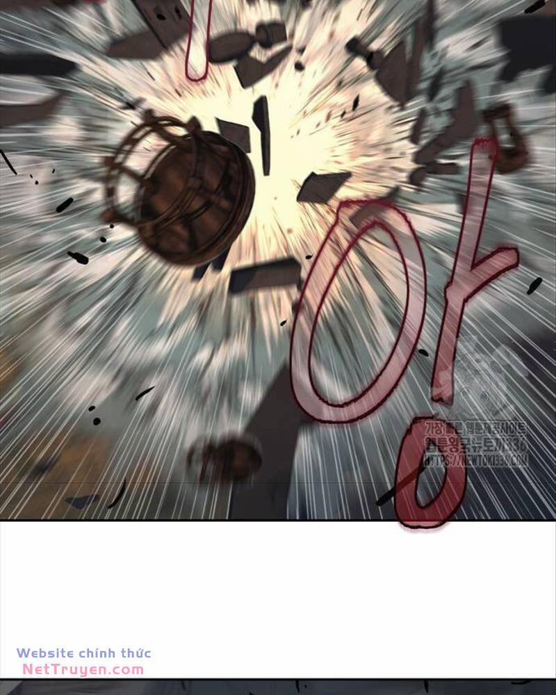 Túy Kiếm Dạ Hành 110 trang 76