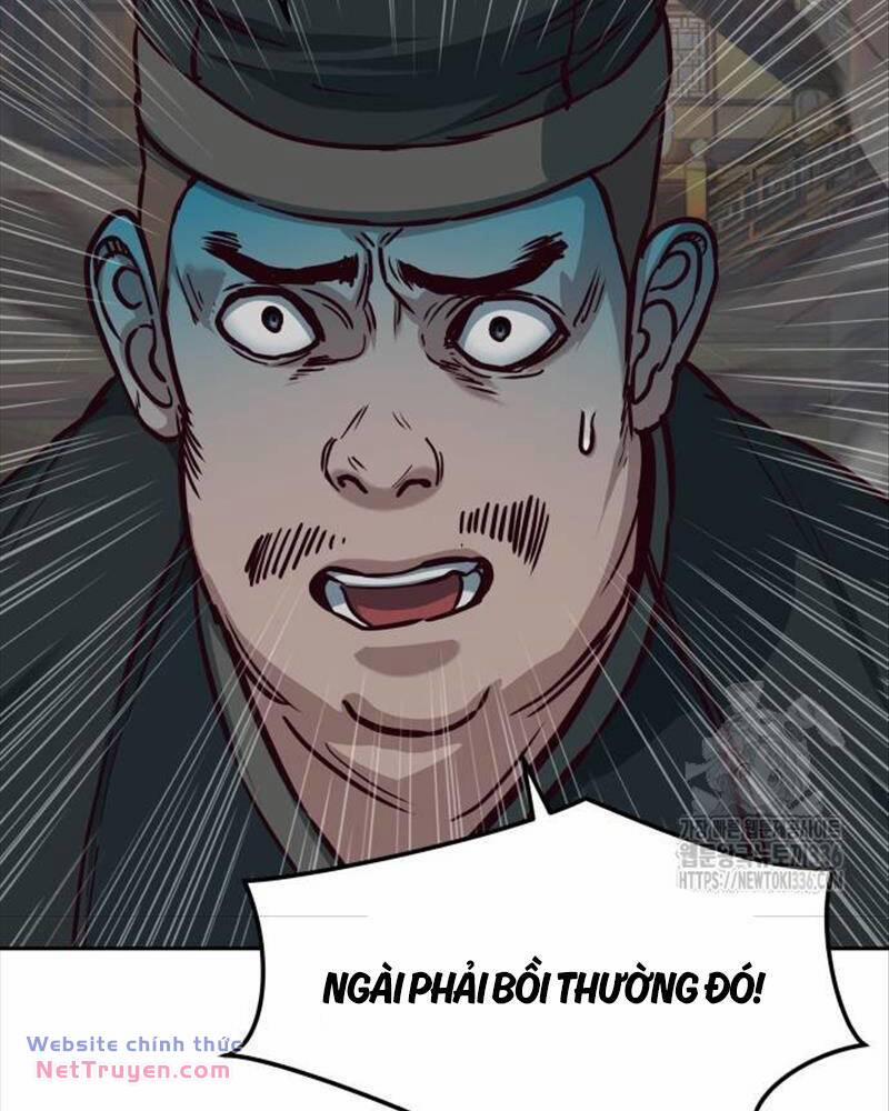 Túy Kiếm Dạ Hành 110 trang 87