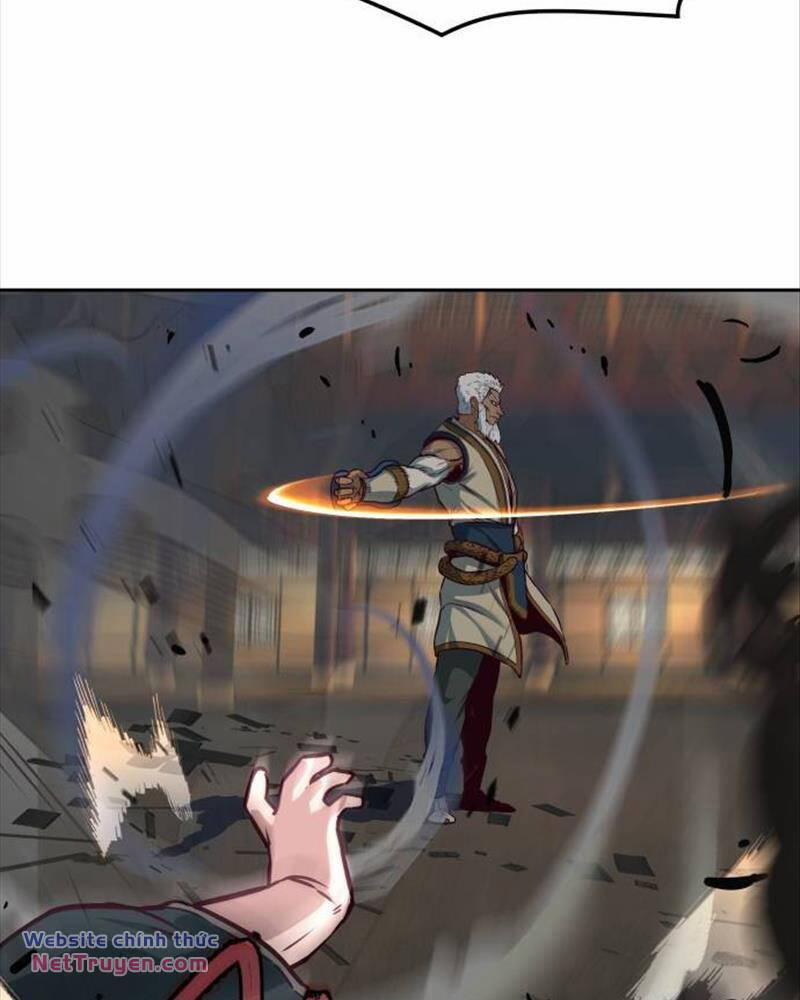 Túy Kiếm Dạ Hành 110 trang 88