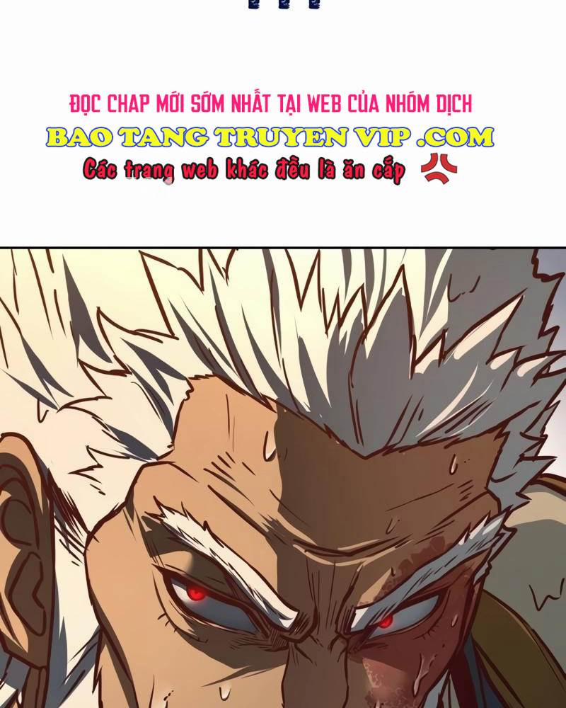 Túy Kiếm Dạ Hành 111 trang 1