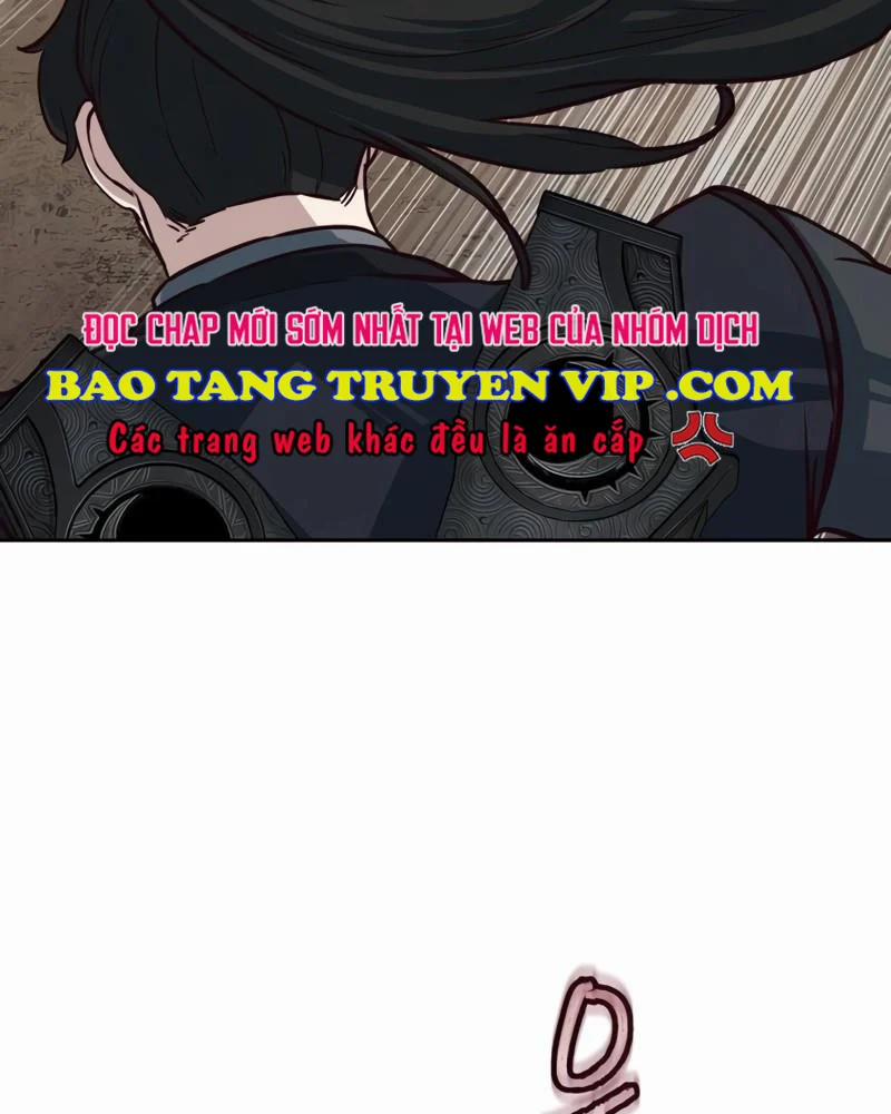 Túy Kiếm Dạ Hành 111 trang 10