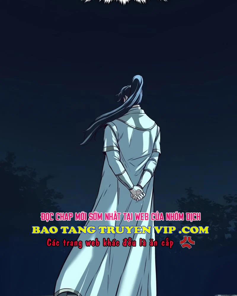 Túy Kiếm Dạ Hành 111 trang 102