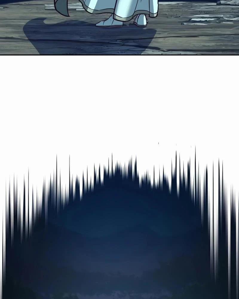 Túy Kiếm Dạ Hành 111 trang 103