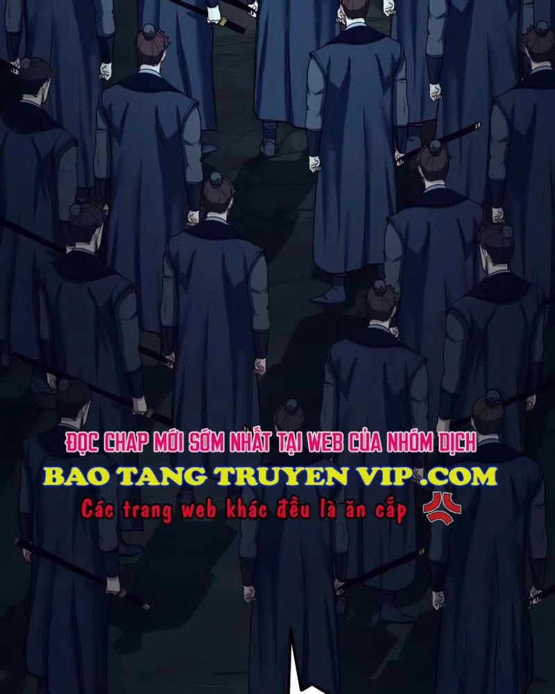 Túy Kiếm Dạ Hành 111 trang 106