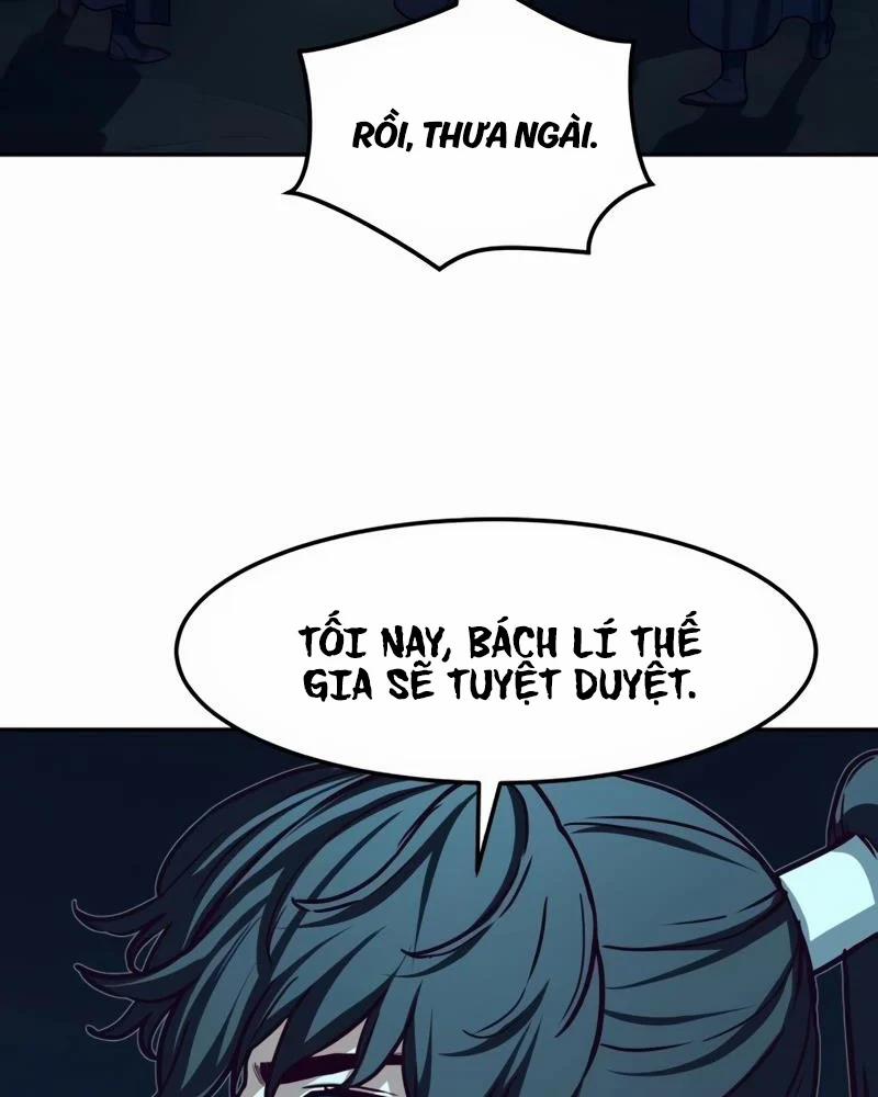 Túy Kiếm Dạ Hành 111 trang 107