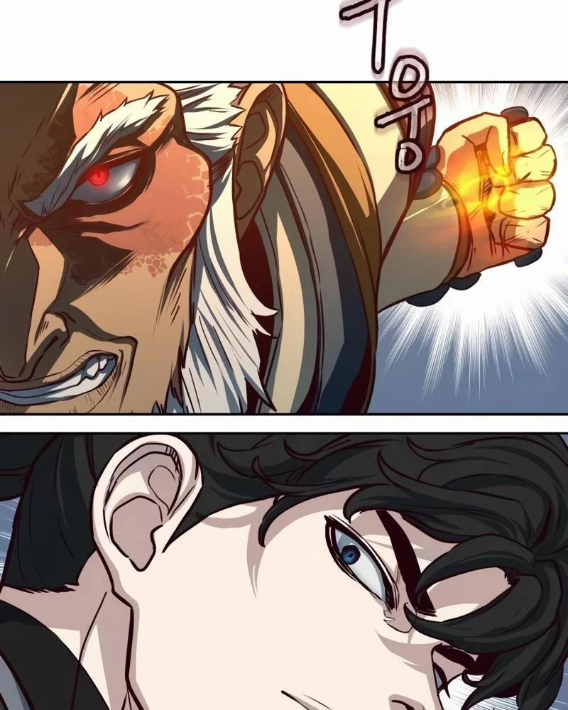 Túy Kiếm Dạ Hành 111 trang 11