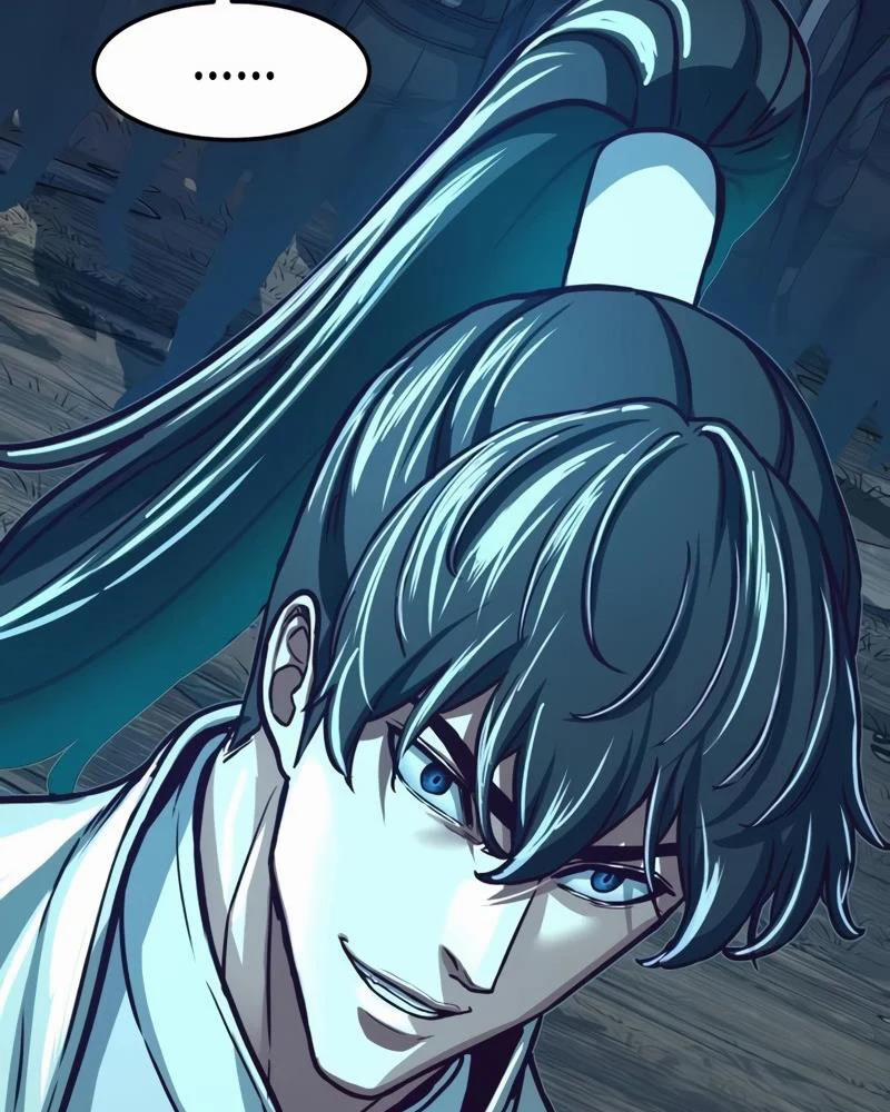 Túy Kiếm Dạ Hành 111 trang 112