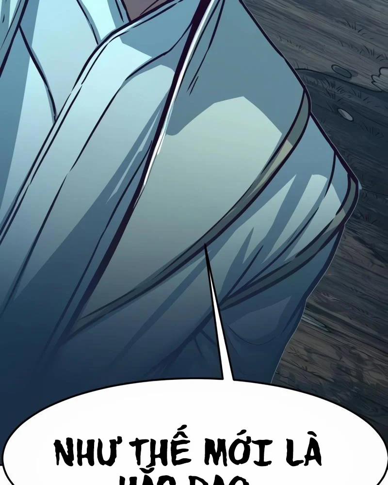 Túy Kiếm Dạ Hành 111 trang 113