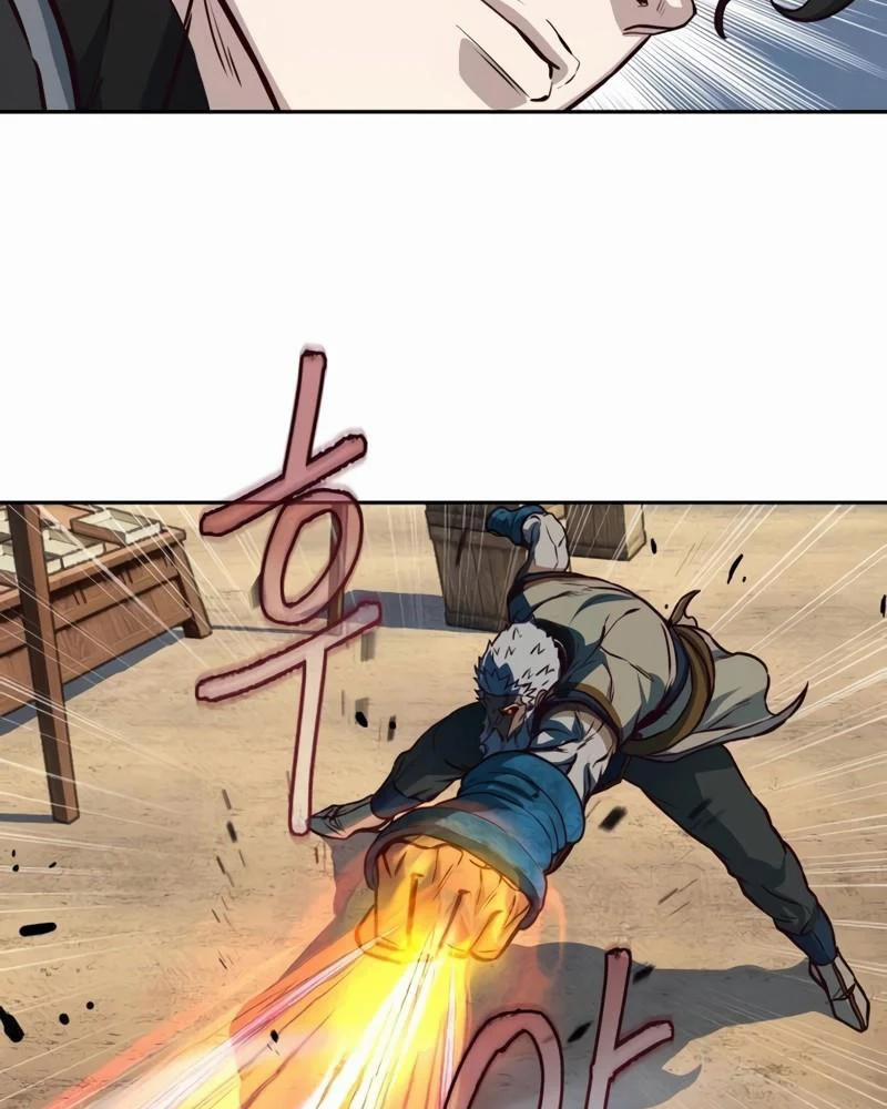 Túy Kiếm Dạ Hành 111 trang 12