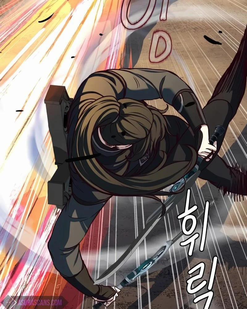 Túy Kiếm Dạ Hành 111 trang 13