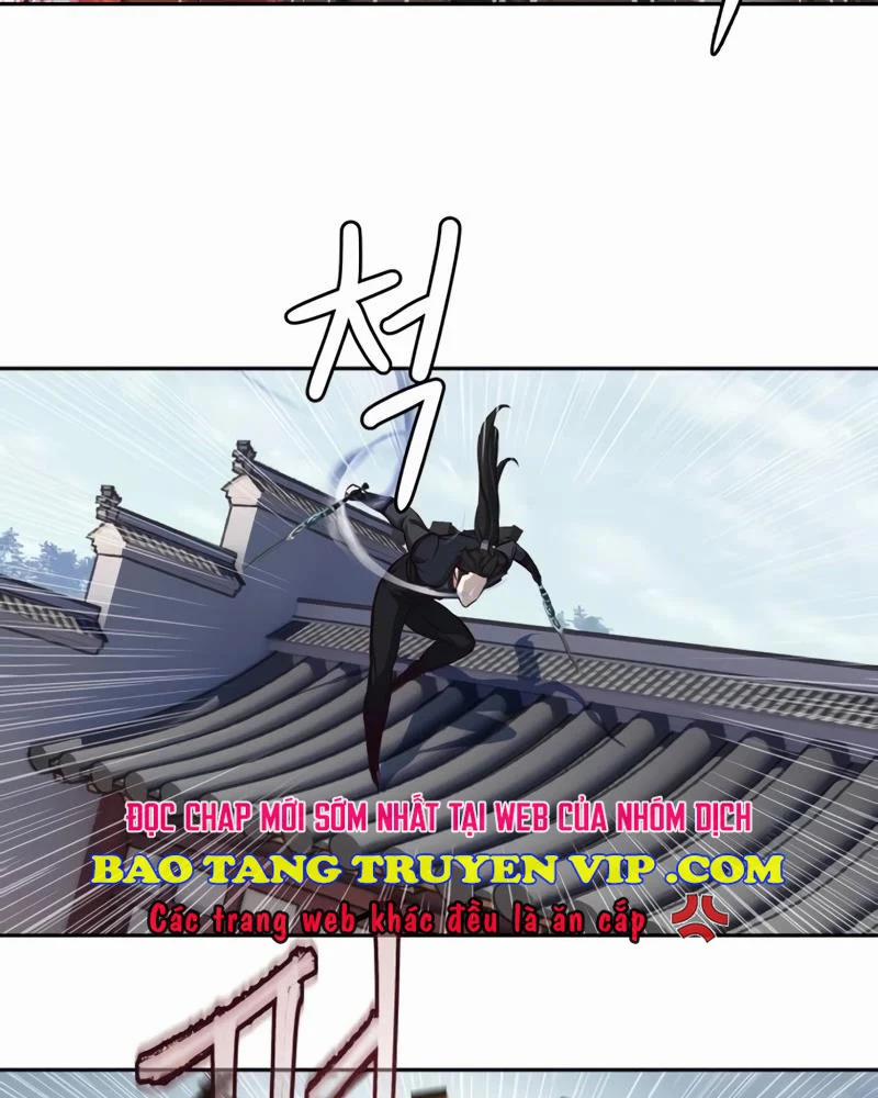 Túy Kiếm Dạ Hành 111 trang 14