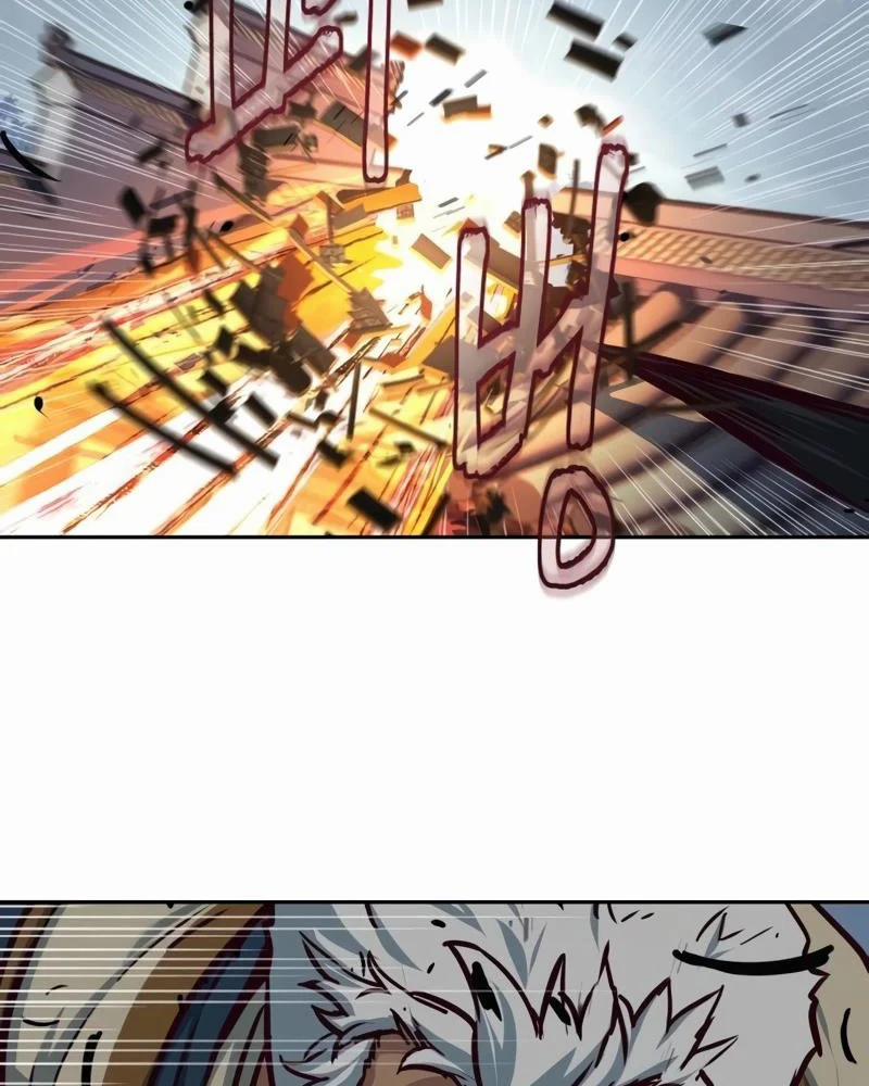 Túy Kiếm Dạ Hành 111 trang 15