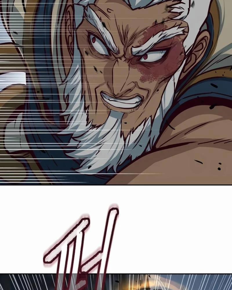 Túy Kiếm Dạ Hành 111 trang 16