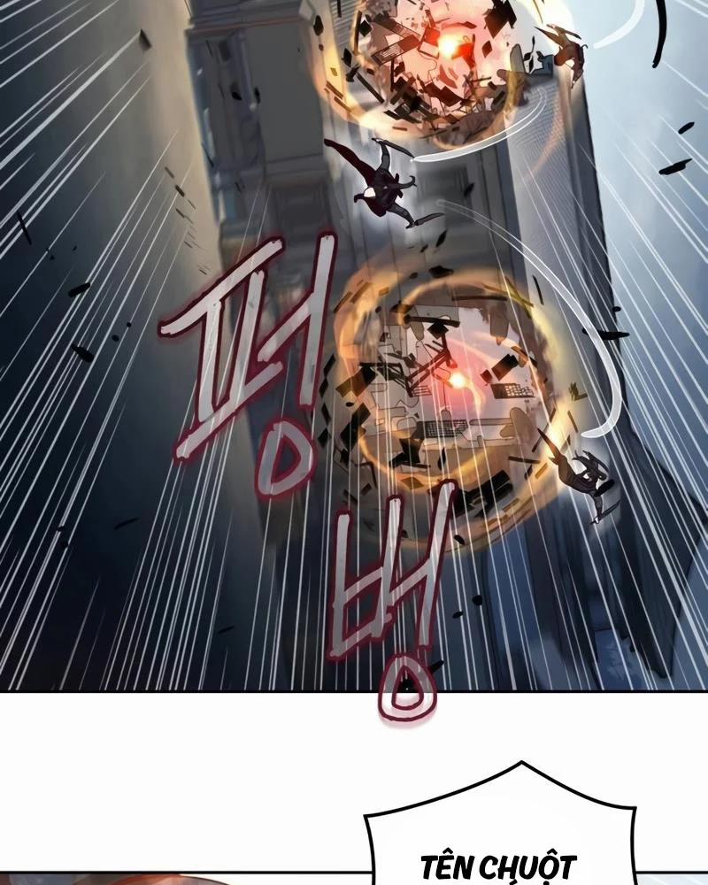 Túy Kiếm Dạ Hành 111 trang 18