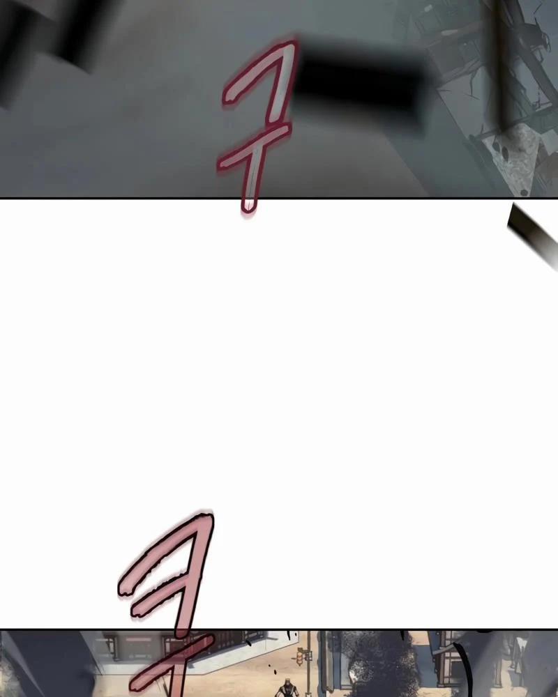 Túy Kiếm Dạ Hành 111 trang 23